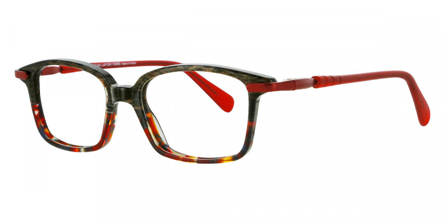 LaFont™ - Gaston