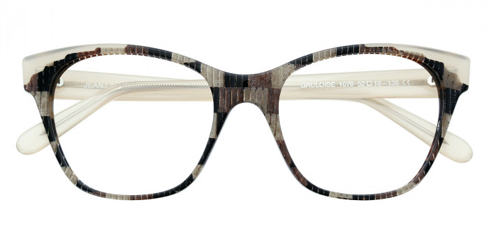 LaFont™ Gauloise 1076 52 - Beige