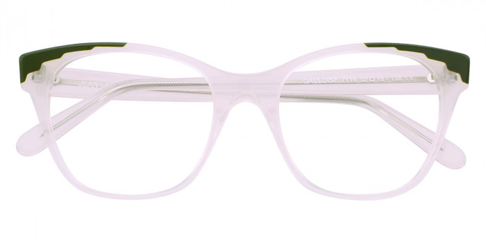 LaFont™ Gauloise 7116 52 - Pink