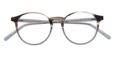 LaFont R dition Eyewear Collection EyeOns