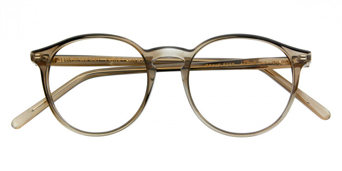 LaFont™ Genie 5053 49 - Brown