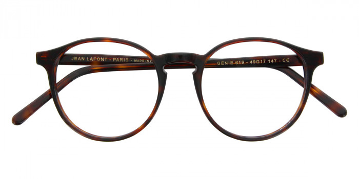 LaFont™ Genie 619 49 - Tortoiseshell