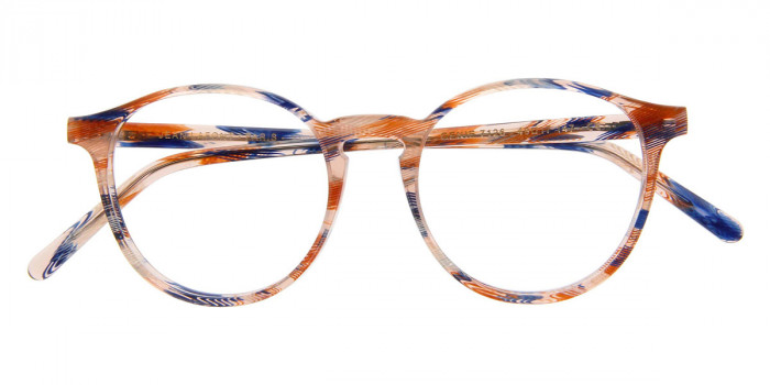 LaFont™ Genie 7126 49 - Blue
