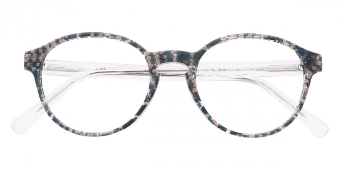 LaFont™ Genie ENF 2050 48 - Gray