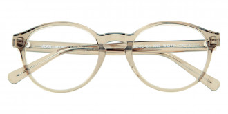LaFont™ - Genie ENF