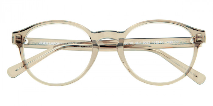 LaFont™ Glasses from an Authorized Dealer | EyeOns.com LaFont™ Glasses from an Authorized Dealer | EyeOns.com