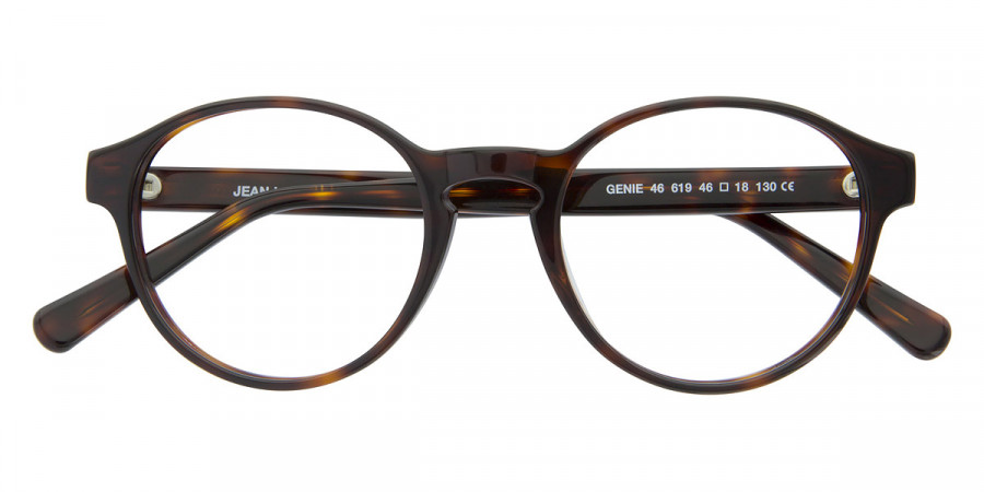 LaFont™ - Genie ENF