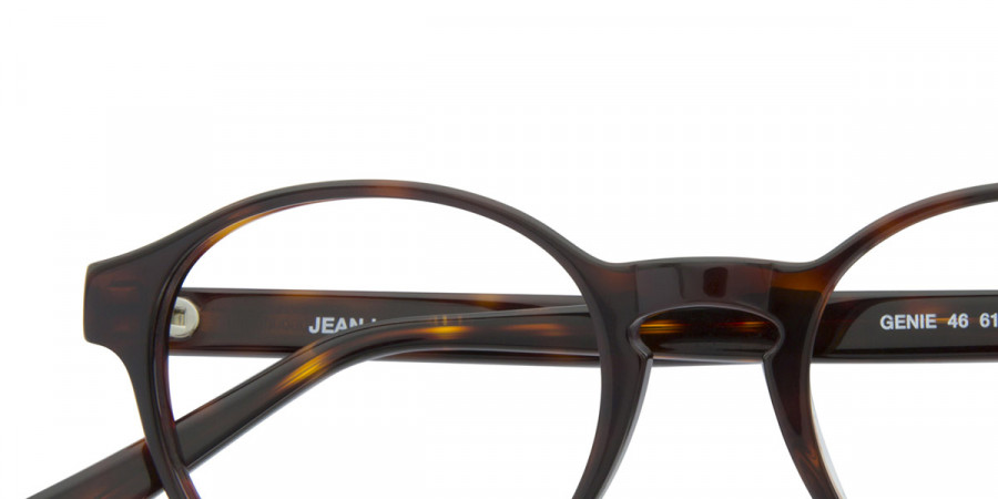 LaFont™ - Genie ENF