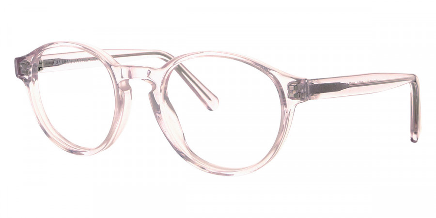 LaFont™ - Genie ENF