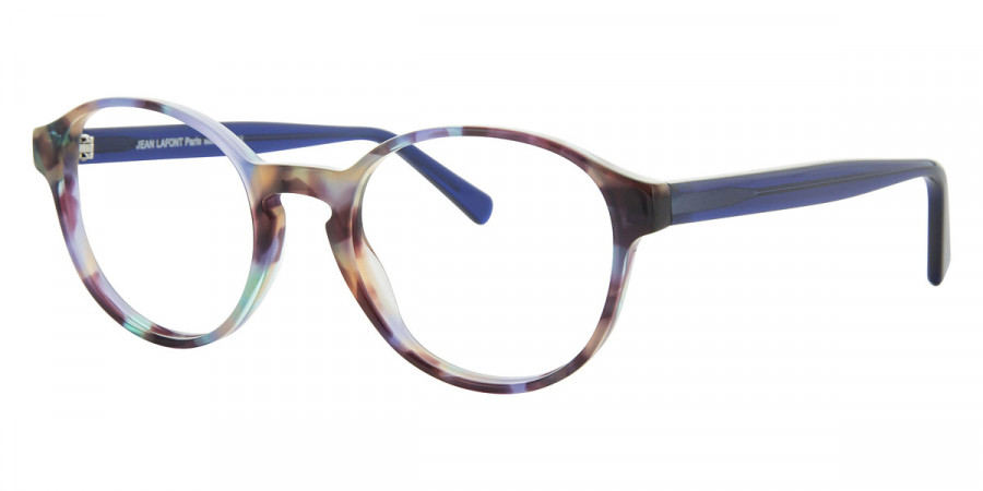 LaFont™ - Genie ENF