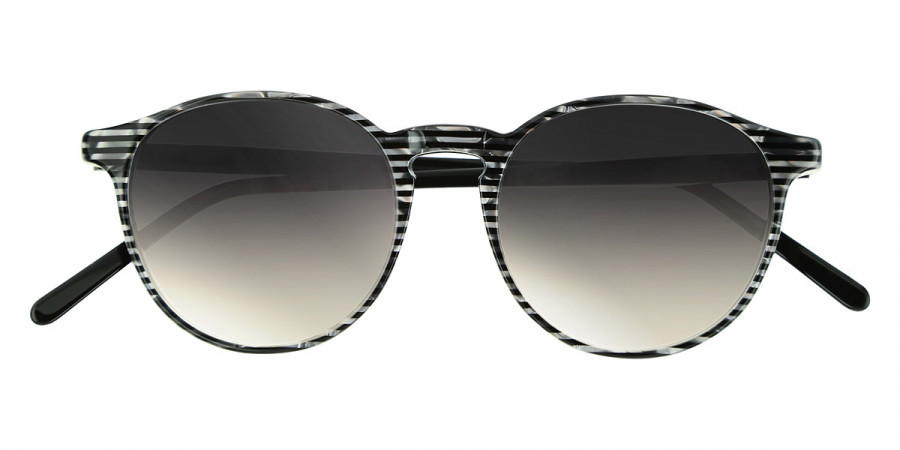 LaFont™ - Genie S