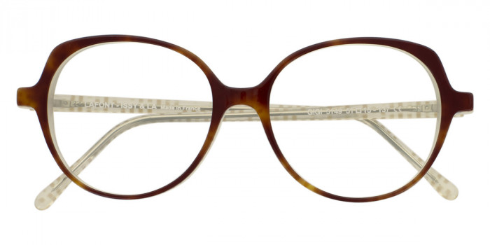 LaFont™ Gigi 5149 51 - Brown