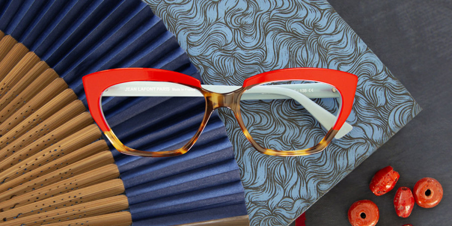 LaFont™ - Girl