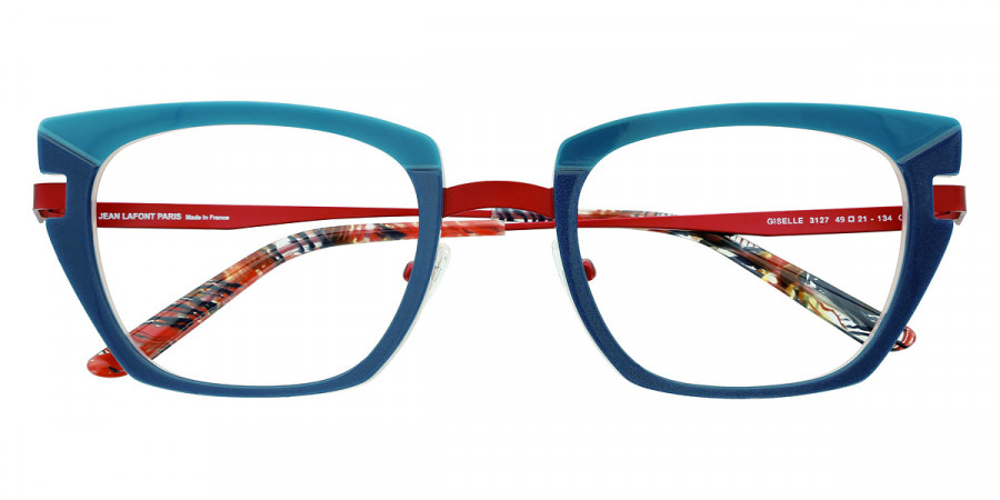 LaFont™ - Giselle
