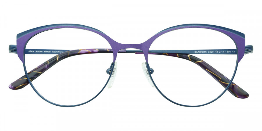 LaFont™ - Glamour