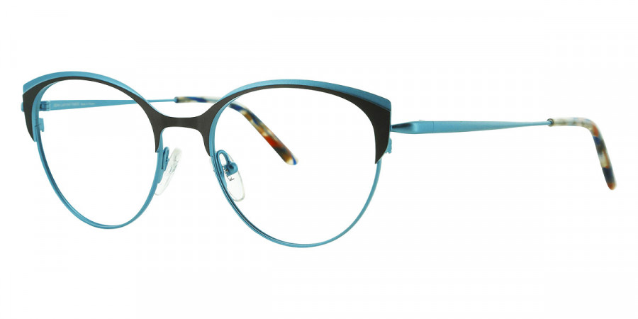 LaFont™ - Glamour