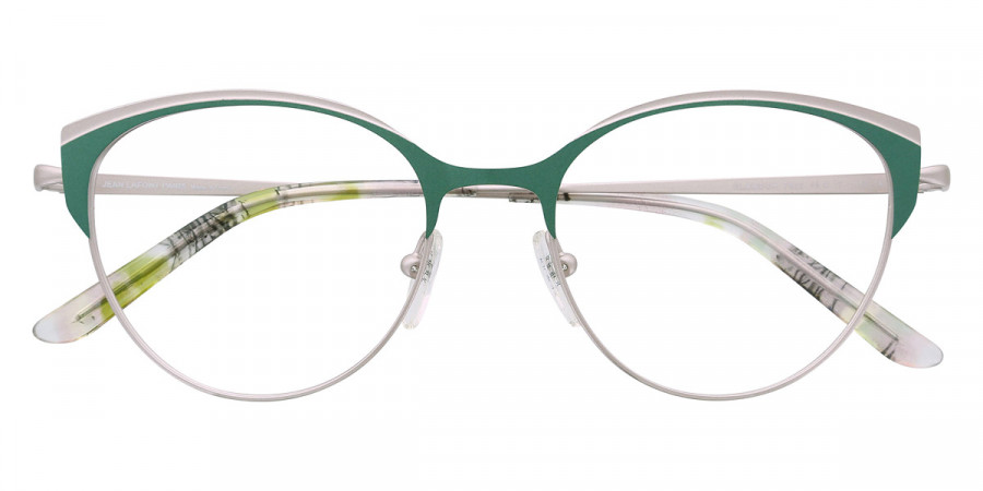 LaFont™ - Glamour
