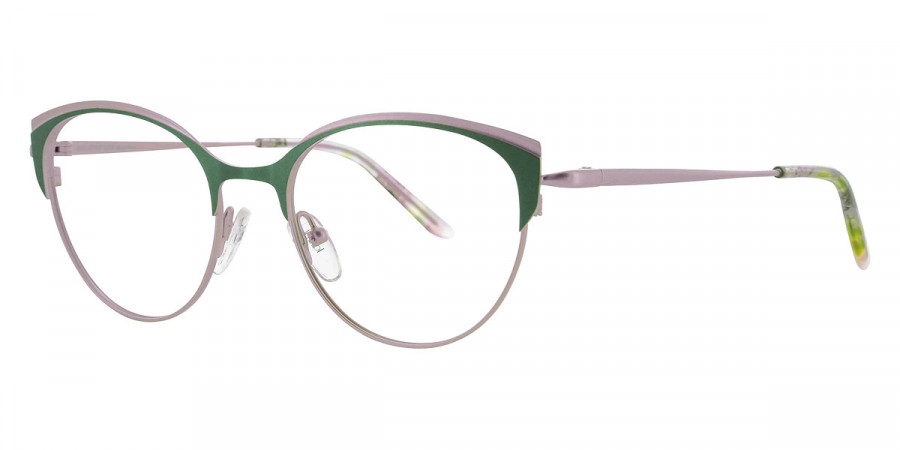 LaFont™ - Glamour