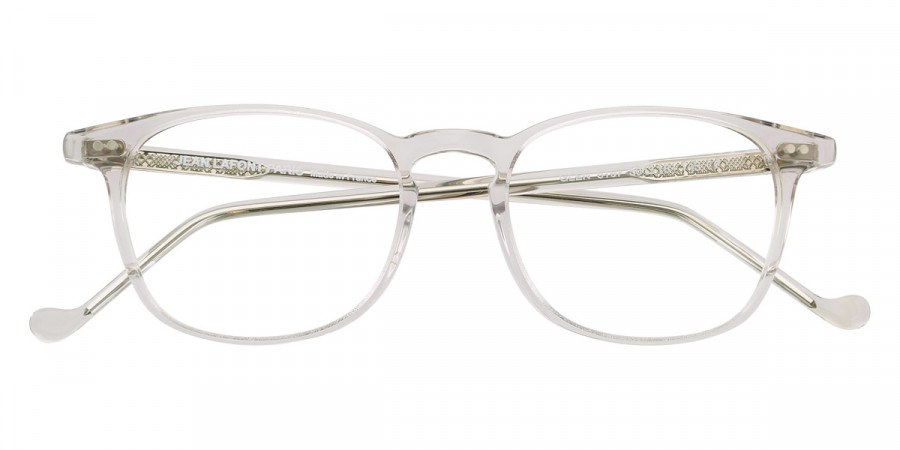 LaFont™ - Glen