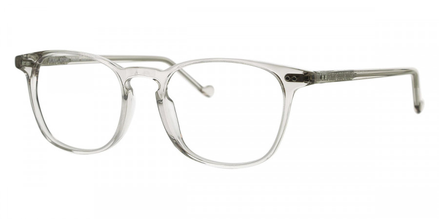 LaFont™ - Glen