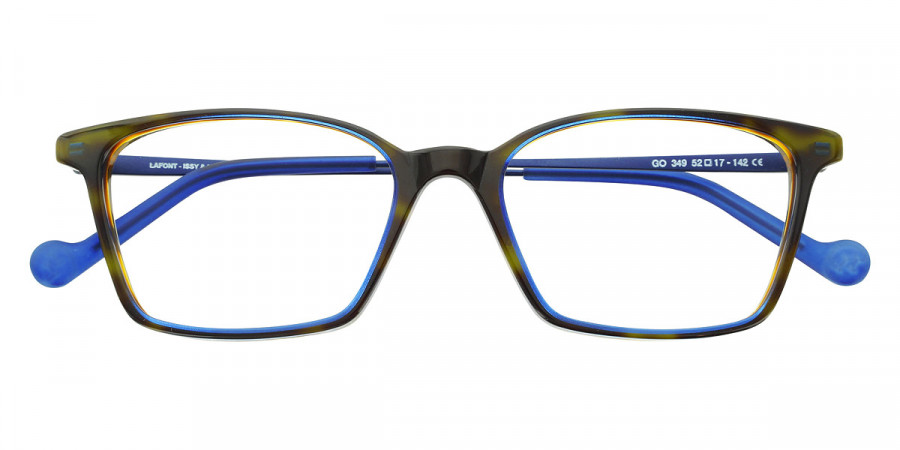 LaFont™ - Go