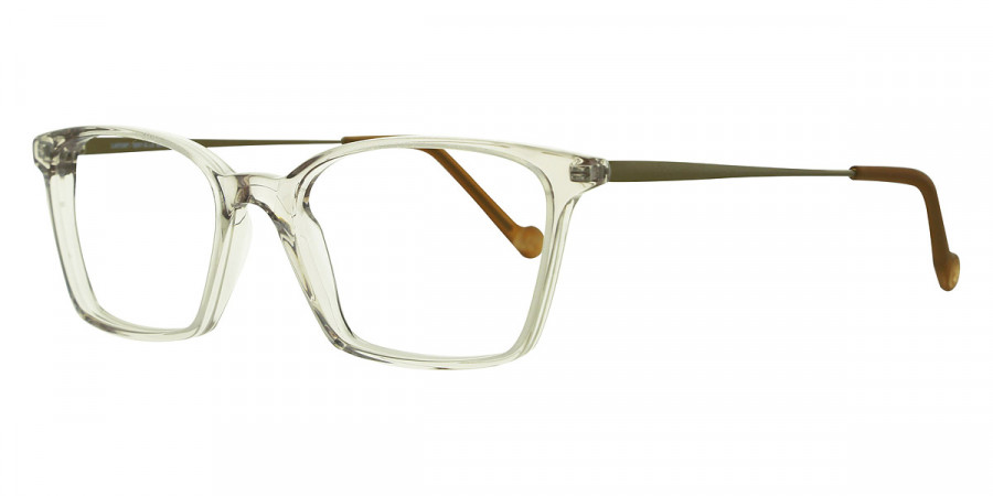 LaFont™ - Go