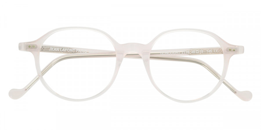 LaFont™ - Goncourt