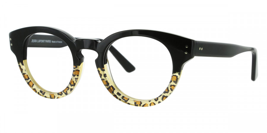 LaFont™ - Grand-Angle