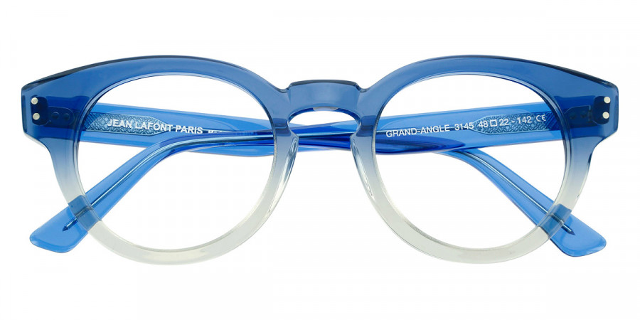 LaFont™ - Grand-Angle