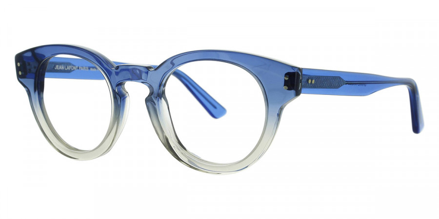 LaFont™ - Grand-Angle