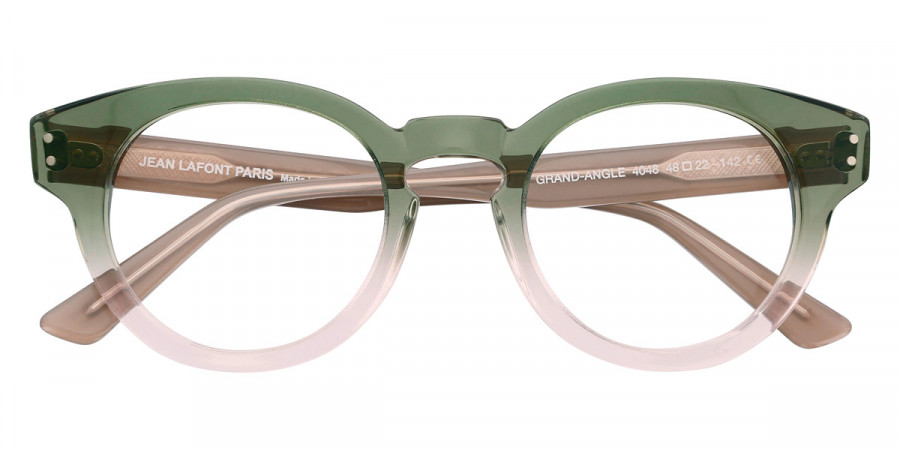LaFont™ - Grand-Angle