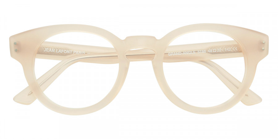 LaFont™ - Grand-Angle
