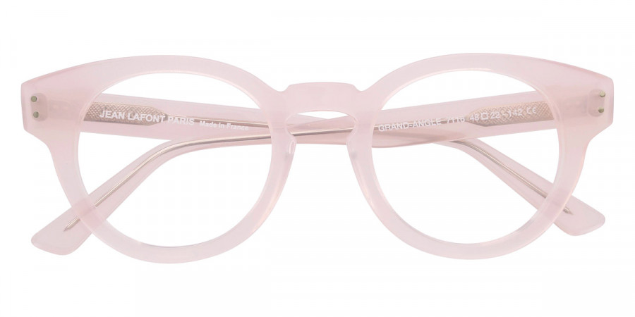 LaFont™ - Grand-Angle