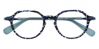 LaFont™ - Gus