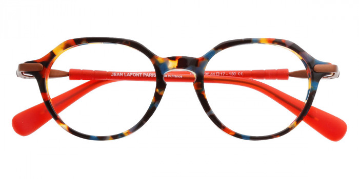 LaFont™ Gus 3190 44 - Blue