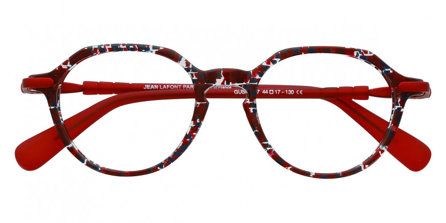 LaFont™ Gus 6097 44 - Red