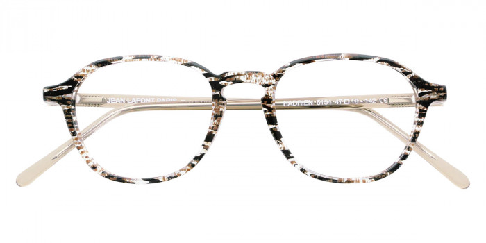 LaFont™ Hadrien 5154 47 - Pink