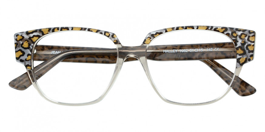 LaFont™ Halley 1082 51 - Panther