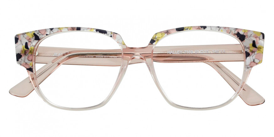 LaFont™ Halley 7119 51 - Pink
