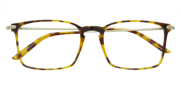 LaFont™ Hamilton 5156 55 - Tortoiseshell