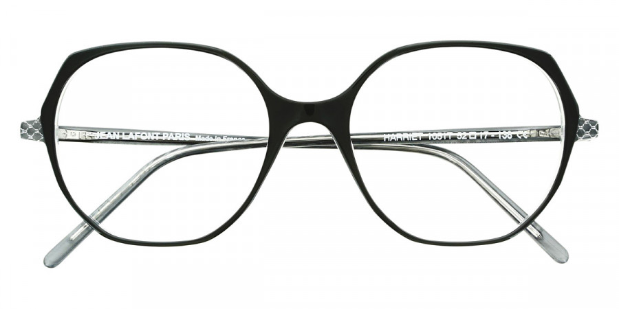 LaFont™ - Harriet