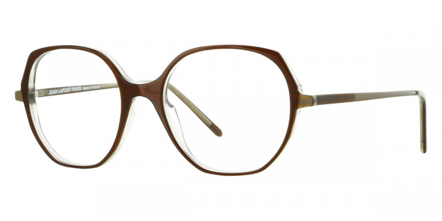 LaFont™ - Harriet