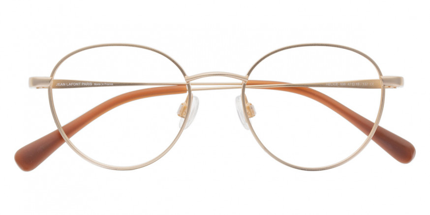 LaFont™ Helice 006 47 - Golden
