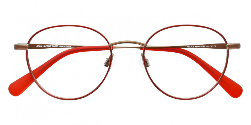 LaFont™ Helice 6509 47 - Red