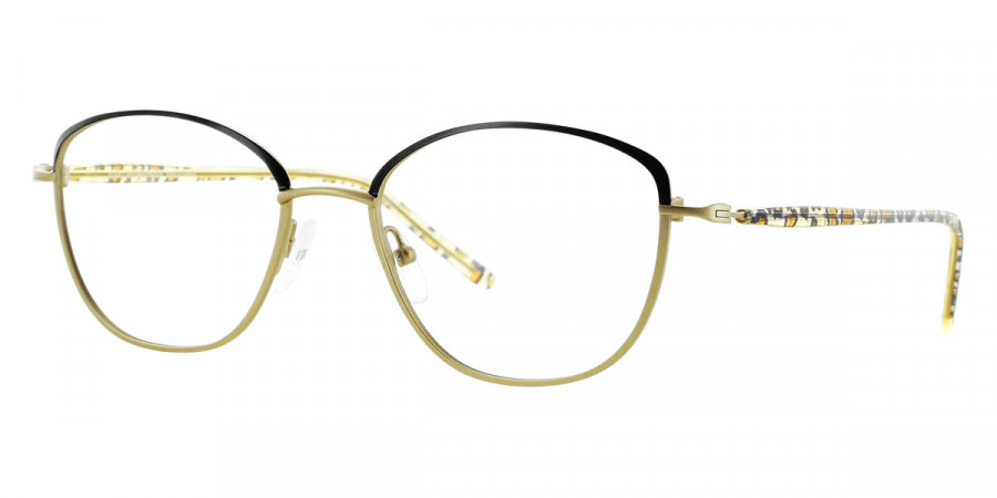 LaFont™ - Henriette