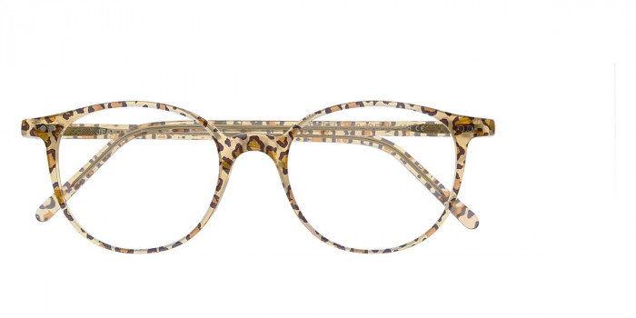 LaFont™ Heritiere 380 49 - Panther