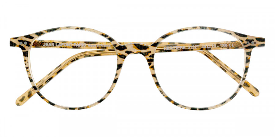 LaFont™ HERITIERE 5192T 49 - Beige