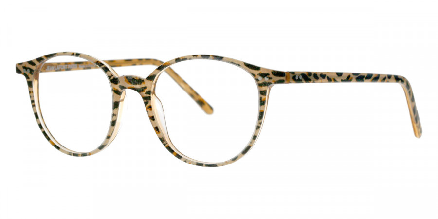 Color: Beige (5192T) - LaFont LAFHERITIERE5192T49