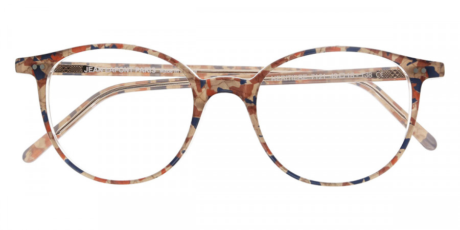 LaFont™ - Heritiere
