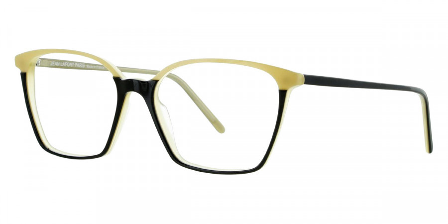LaFont™ - Hermione